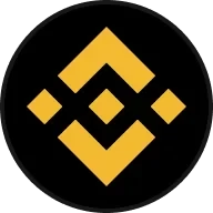 区易交易所
