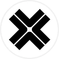 区易交易所