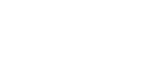 区易交易所