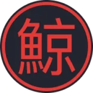 区易交易所