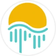 区易交易所